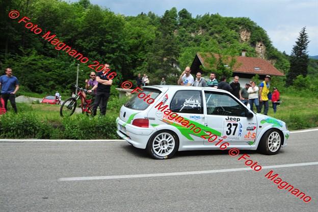DSC_2914.JPG